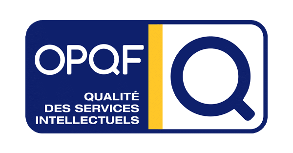 Opqf