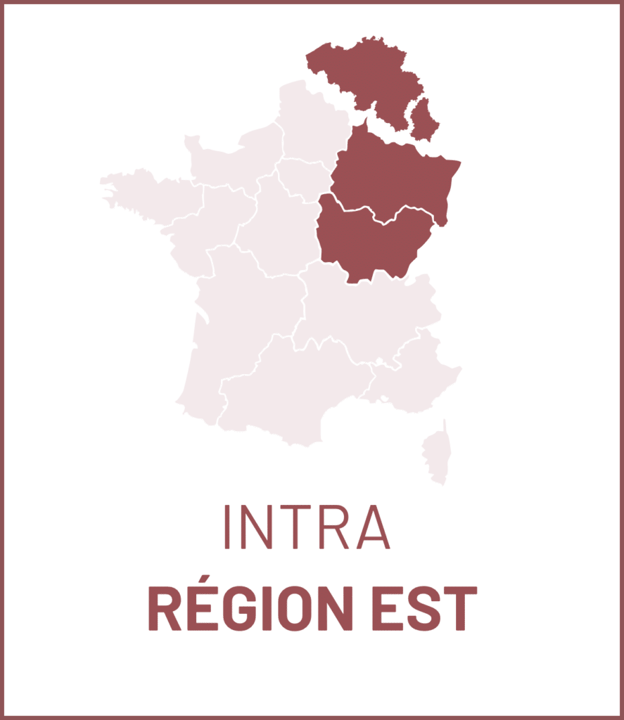 region-est