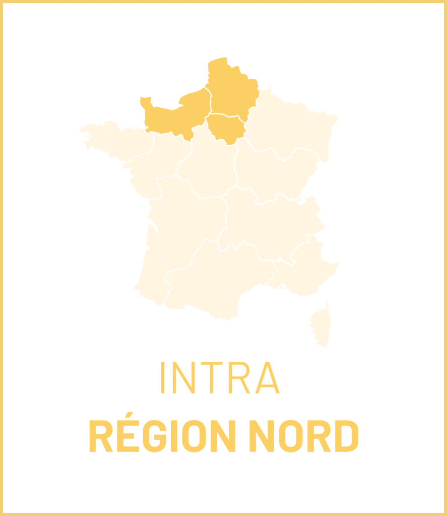 region-nord