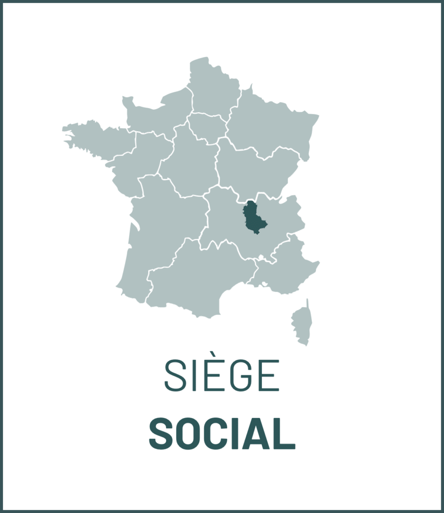 region-siege