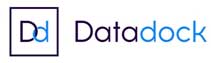 DataDock-logo