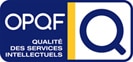 Logo-ISQ-OPQF