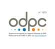 logo odpc