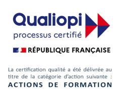 logo qualiopi