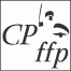 logo cpffp