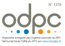 logo ODPC