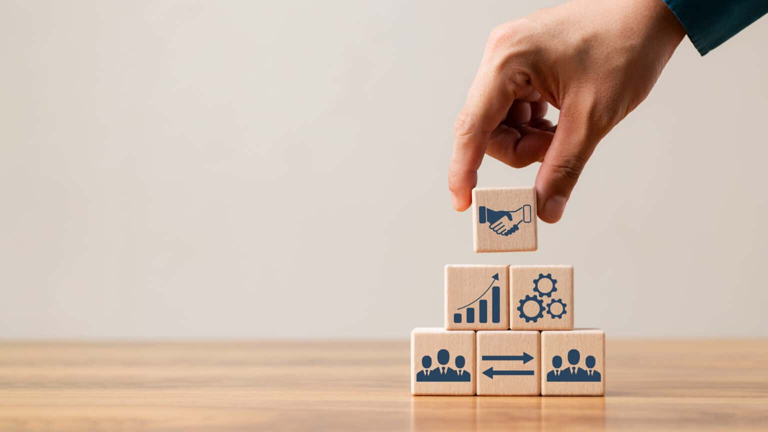 Institution de formation continue medico social et de conseil certifiée