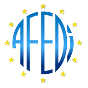 Afedi
