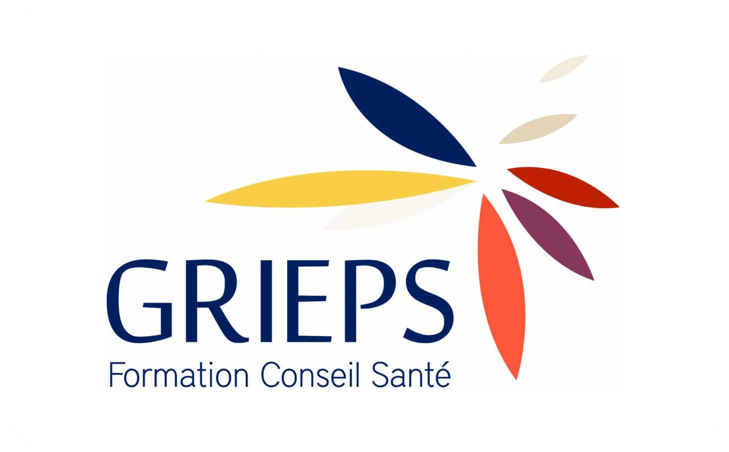 Grieps, organisme de formation conseil santé